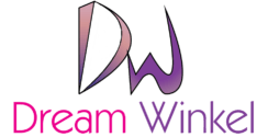 Dream Winkel Logo