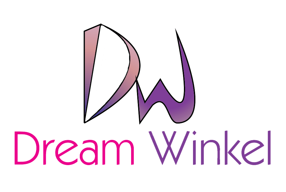 Dream Winkel