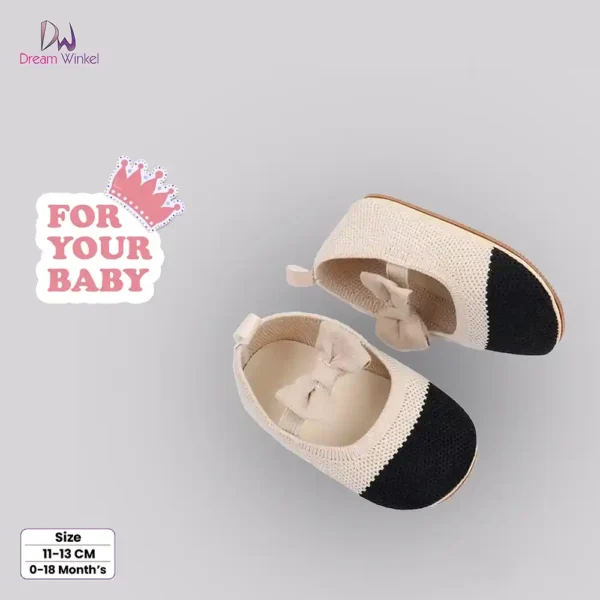 Baby Shoes