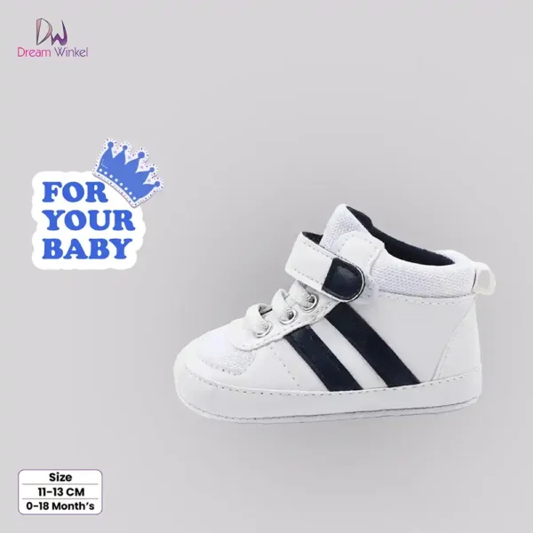 Baby Shoes