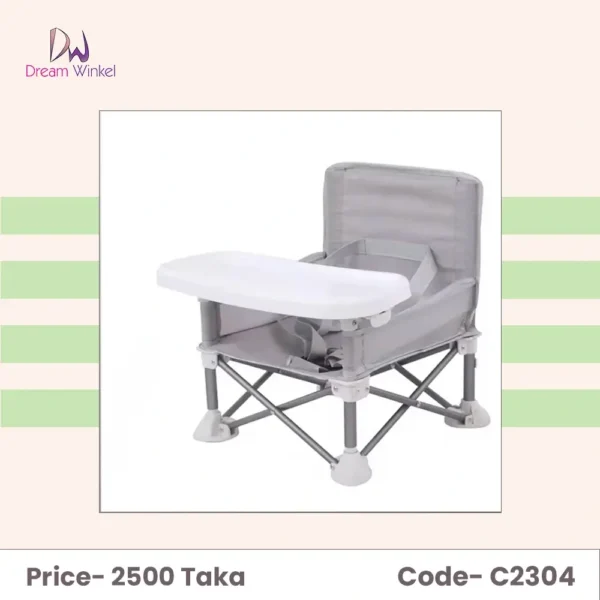 Baby Feeding Chair C04