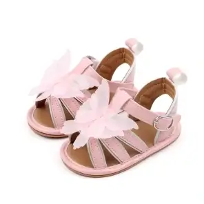 Sandals category