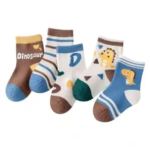 socks category
