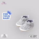 Soft Sole Toddler Soft Sports Shoes First Walking