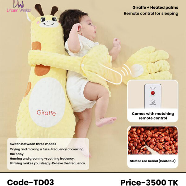 TD03